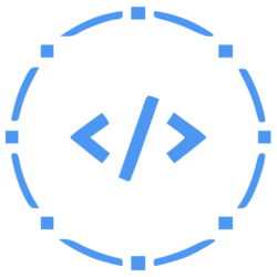 DecentraWeb Icon