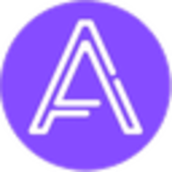 AICON Icon