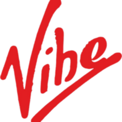 vibe Icon