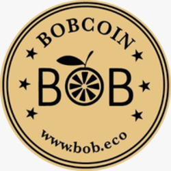 BOBC Icon