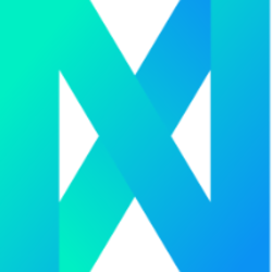 0xe831F96A7a1DcE1aa2EB760b1e296c6A74CaA9d5