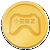 EtherSportz Icon