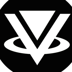 VIBE Icon