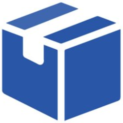 InventoryClub Token Icon