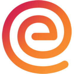 Ease Token Icon