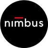 Nimbus Icon