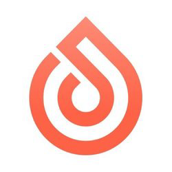 Jubi Token Icon