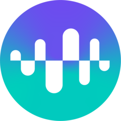 Melon Icon