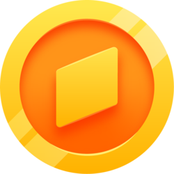 Ripio Coin Icon