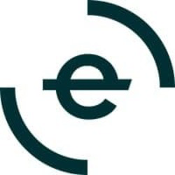 e Money Icon