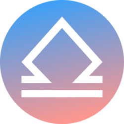 0xed1167b6Dc64E8a366DB86F2E952A482D0981ebd