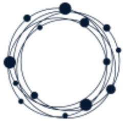 OMI Token Icon