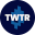 Wrapped Mirror TWTR Token Icon