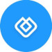 Polkazeck Icon