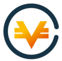 VYNK CHAIN Icon