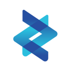 Govi Icon