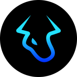 Dopex Governance Token Icon