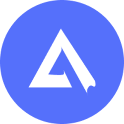 Askobar Network Icon