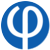 Quoxent Icon