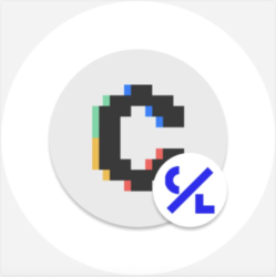 CLever CVX Icon