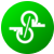 Yearn Finance Bit Icon