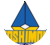 Toshi Token Icon