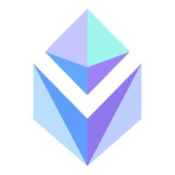 Universal ETH Icon