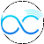 BioCrypt Icon