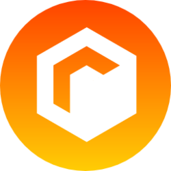 Rally Icon