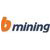 Bmining Token Icon