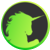 UniCrypt  Old  Icon