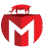 Markaccy Icon