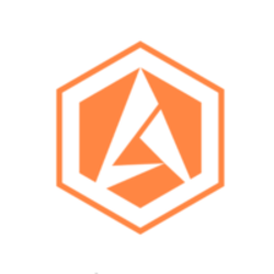 Arbismart Token Icon