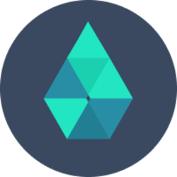 BDPToken Icon