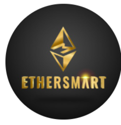 ethersmart Icon