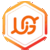 ugChain Icon