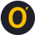 Omega Protocol Money Icon