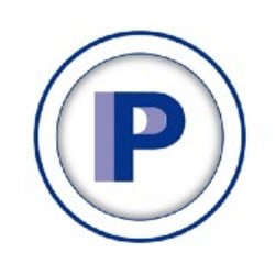 Open Proprietary Protocol Icon