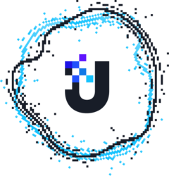 UBX Icon