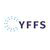 YFARM Token Icon