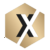 FRMx Token Icon