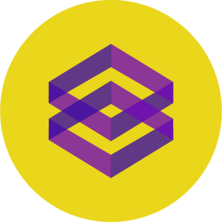 SocialBlox Icon