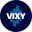 Wrapped Mirror VIXY Token Icon