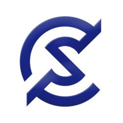 COMSA Icon