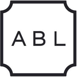 Airbloc Icon