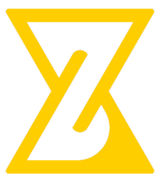 ZyxToken Icon