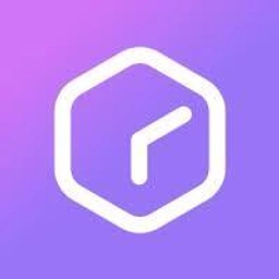 0xf983da3ca66964C02628189Ea8Ca99fa9E24f66c