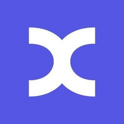 Idexo Token Icon