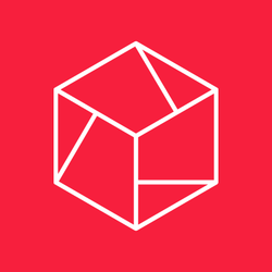 0xFa14Fa6958401314851A17d6C5360cA29f74B57B