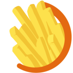 friesDAO Icon